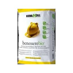 benessere bio