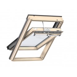 GGL Elettrica Stratificata Velux