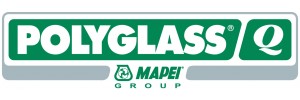 Polyglass