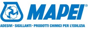 Mapei