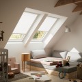 Tende per finestre VELUX